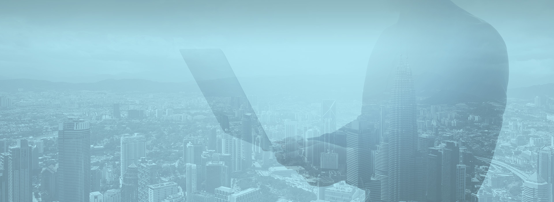 Imagem | Dr Advocacia - Sociedade de Advogados