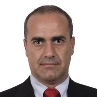 Imagem - Yomi Arditi