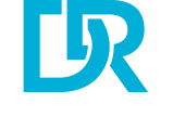 Logo | Dr Advocacia