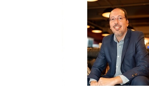 Imagem Institucional - Dr Advocacia